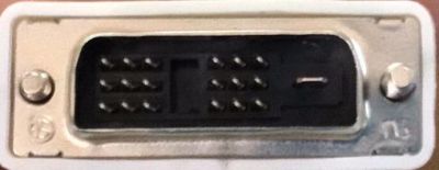 CABLE DVI  ORIGINAL  LG   PARA TV Y MONITOR  LG “NUEVO“/ NUMERO DE PARTE  / EAD57760001 / MODELOS  47WV30BAAM / 55LV35A5BC - Imagen 3